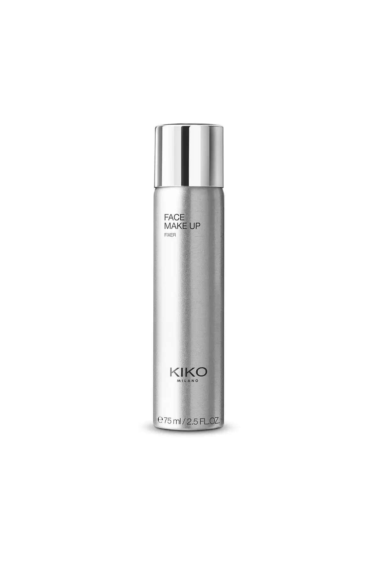 Inglot ve KIKO Makyaj Bazlarının Karşılaştırması: Kalıcılık ve Performans Analizi 2
