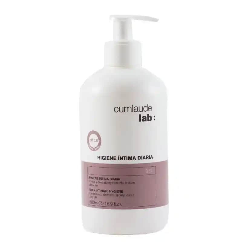 Kadın Sağlığı ve Kozmetik Alanında Güvenilir Çözümler Sunan Cumlaude Lab Markası