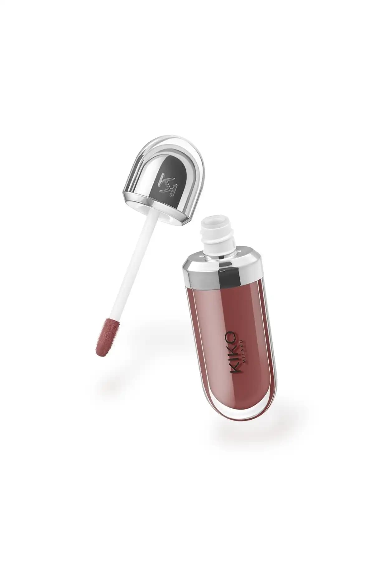 KIKO 3D Hydra Lipgloss Dudak Parlatıcıları Karşılaştırması ve Seçim Rehberi 2