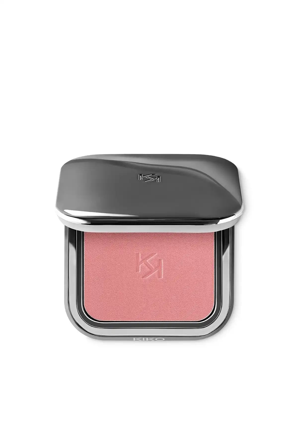 KIKO Allık Karşılaştırması: Coral Rose ve Warm Mauve Modelleri Hakkında Detaylı Bilgi 2