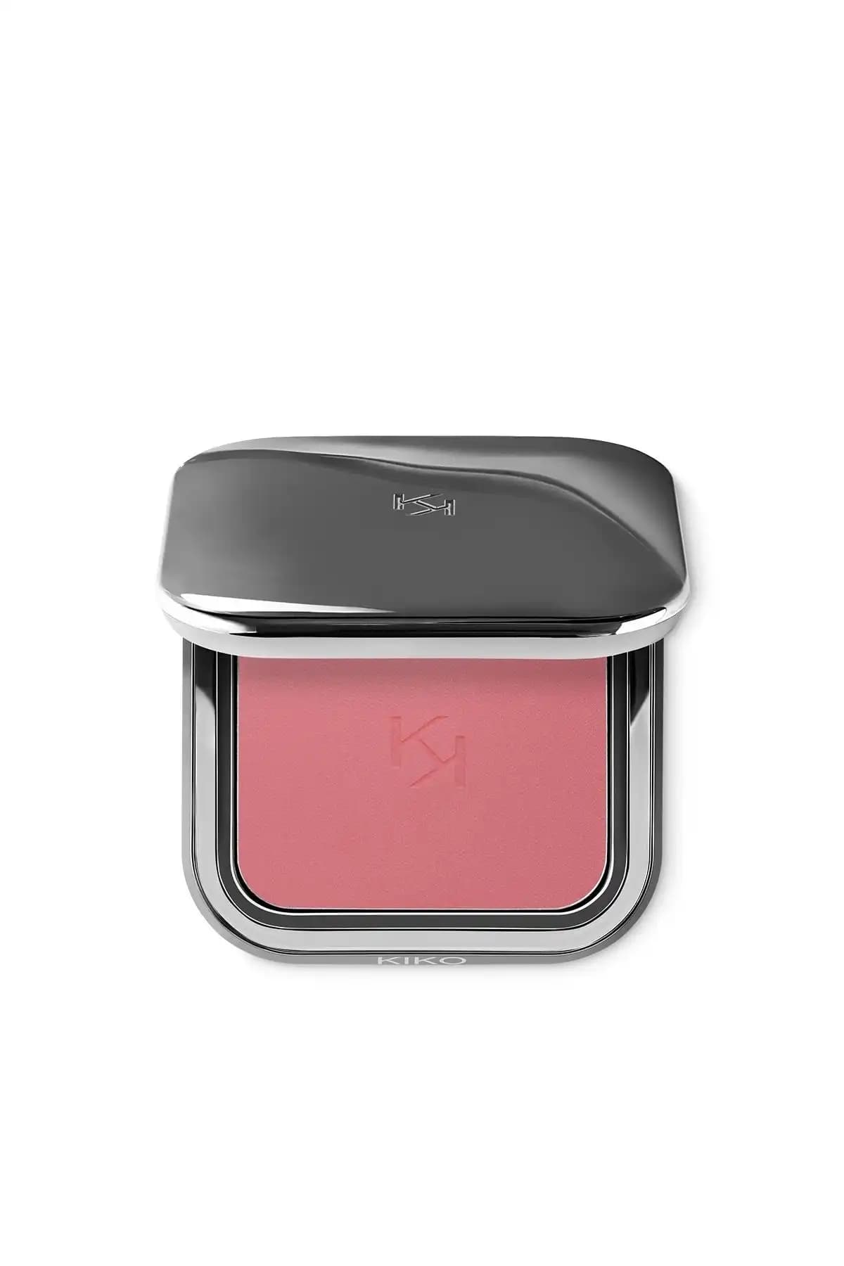 KIKO Allık Karşılaştırması: Unlimited Blush 05 ve 10 Warm Mauve Ürünlerinin Özellikleri 1