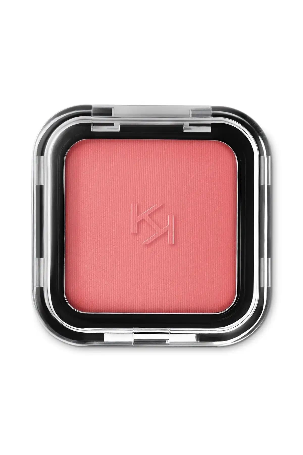 KIKO ALLIK ve KIKO Milano Coral View Blush Karşılaştırması Hangi Ürün Daha Uygun 1