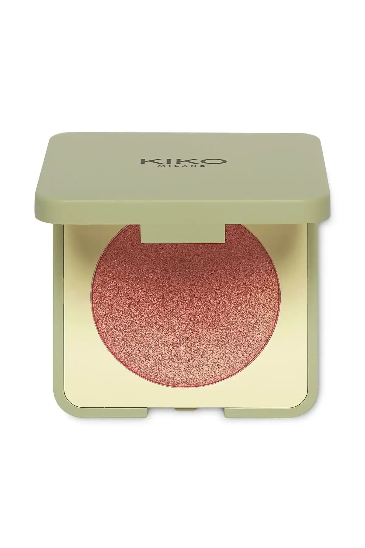 KIKO ALLIK ve KIKO Milano Coral View Blush Karşılaştırması Hangi Ürün Daha Uygun 2