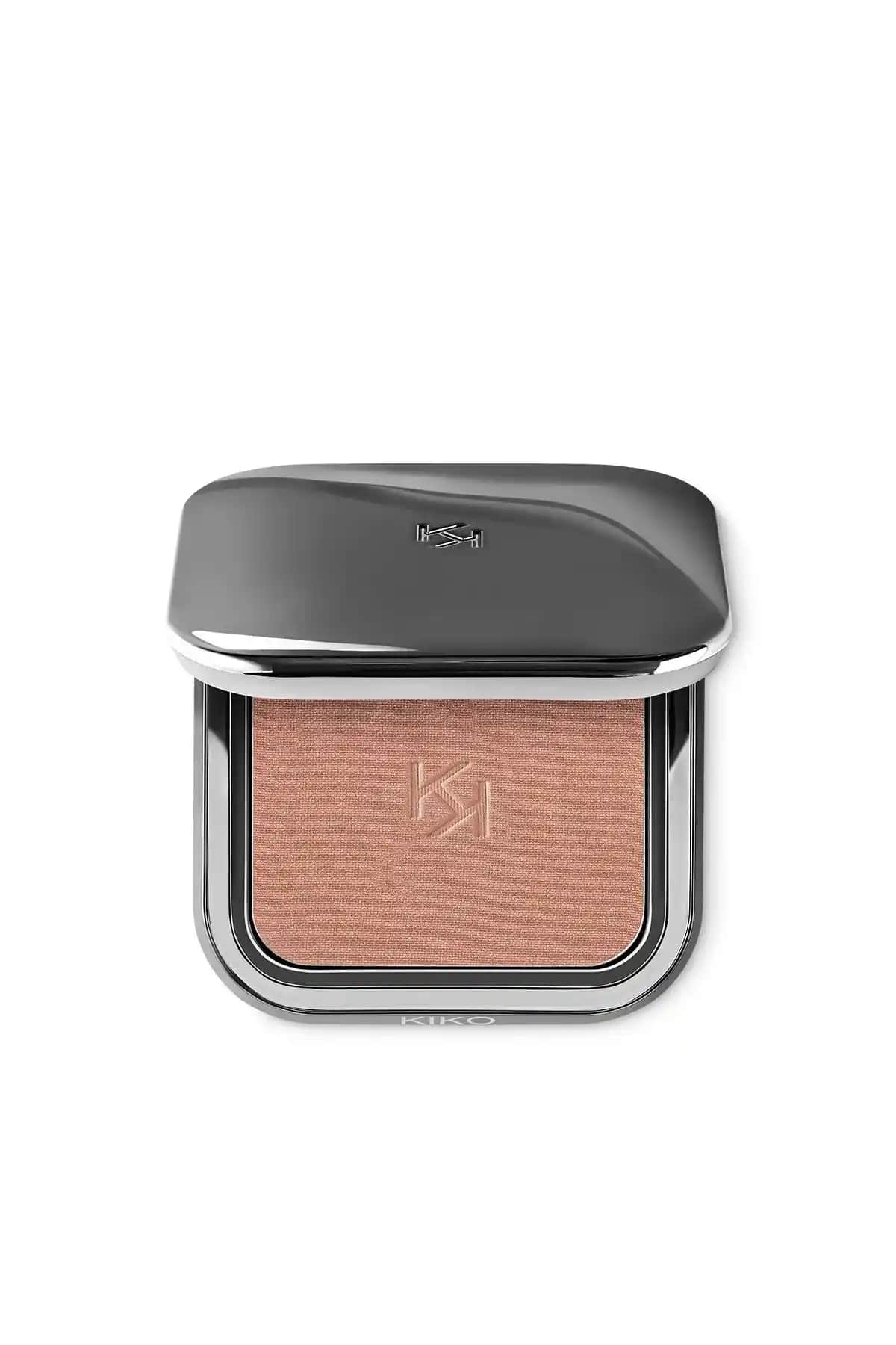 KIKO Allık ve NYX Buttermelt Blush Karşılaştırması: Hangi Allık Sizin İçin Uygun