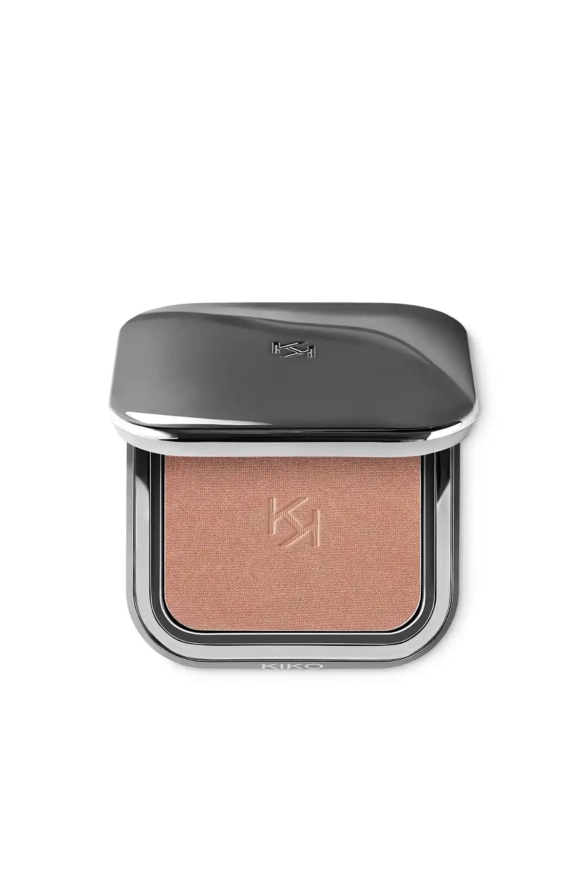 KIKO Allık ve NYX Buttermelt Blush Karşılaştırması: Hangi Allık Sizin İçin Uygun