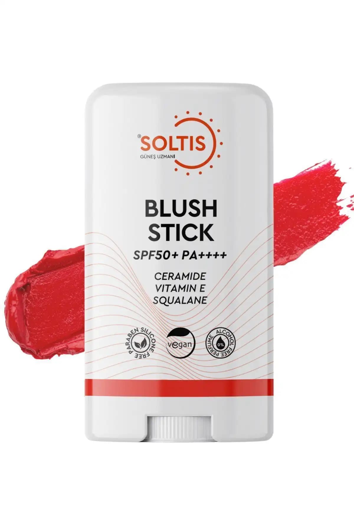 KIKO ALLIK ve Soltis Nemlendirici Stick Allık Karşılaştırması ve Kullanım İpuçları 2