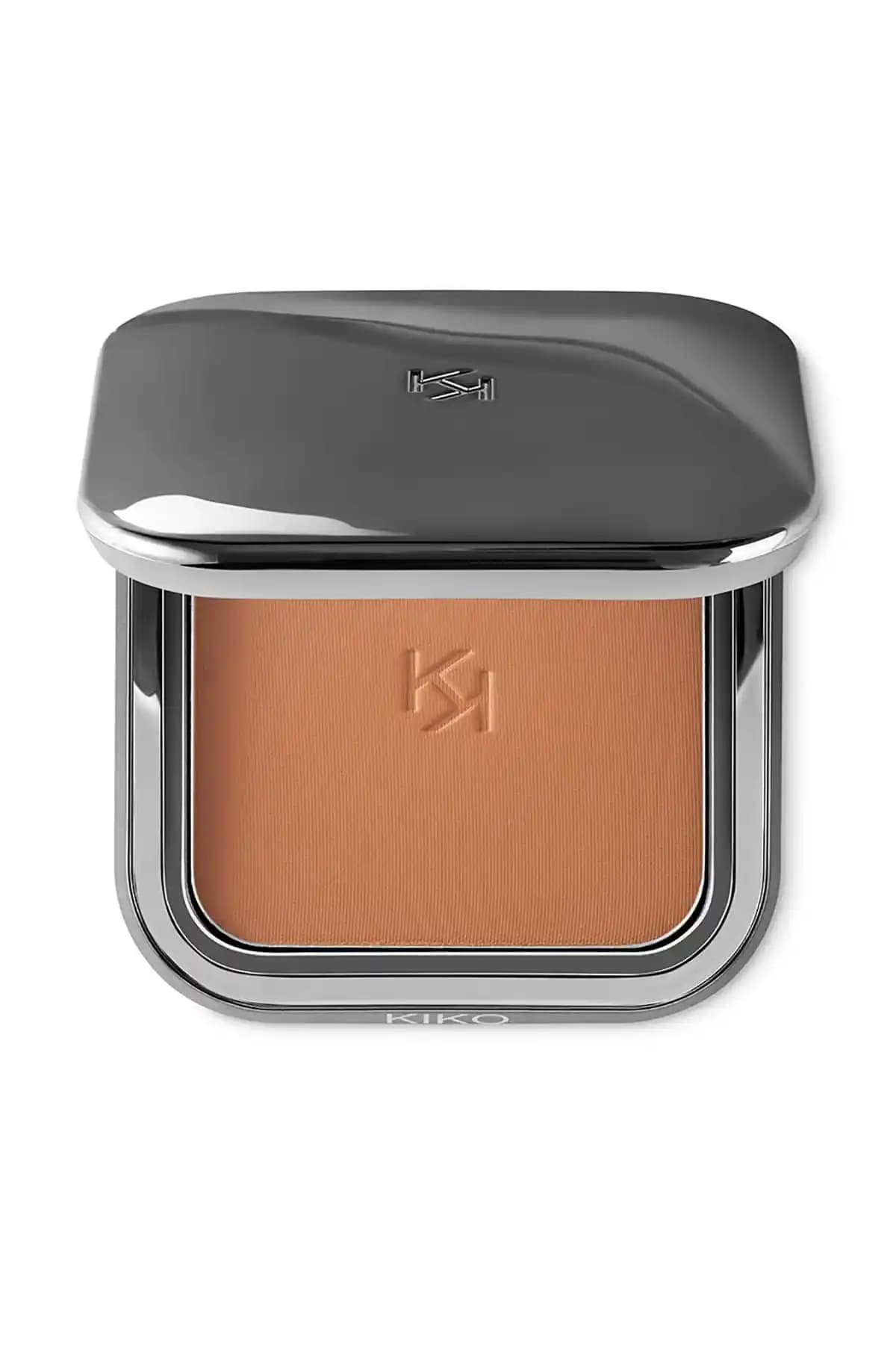 KIKO Bronzer ve Kompakt Bronzer Karşılaştırması: Hangi Ürün Size Uygun