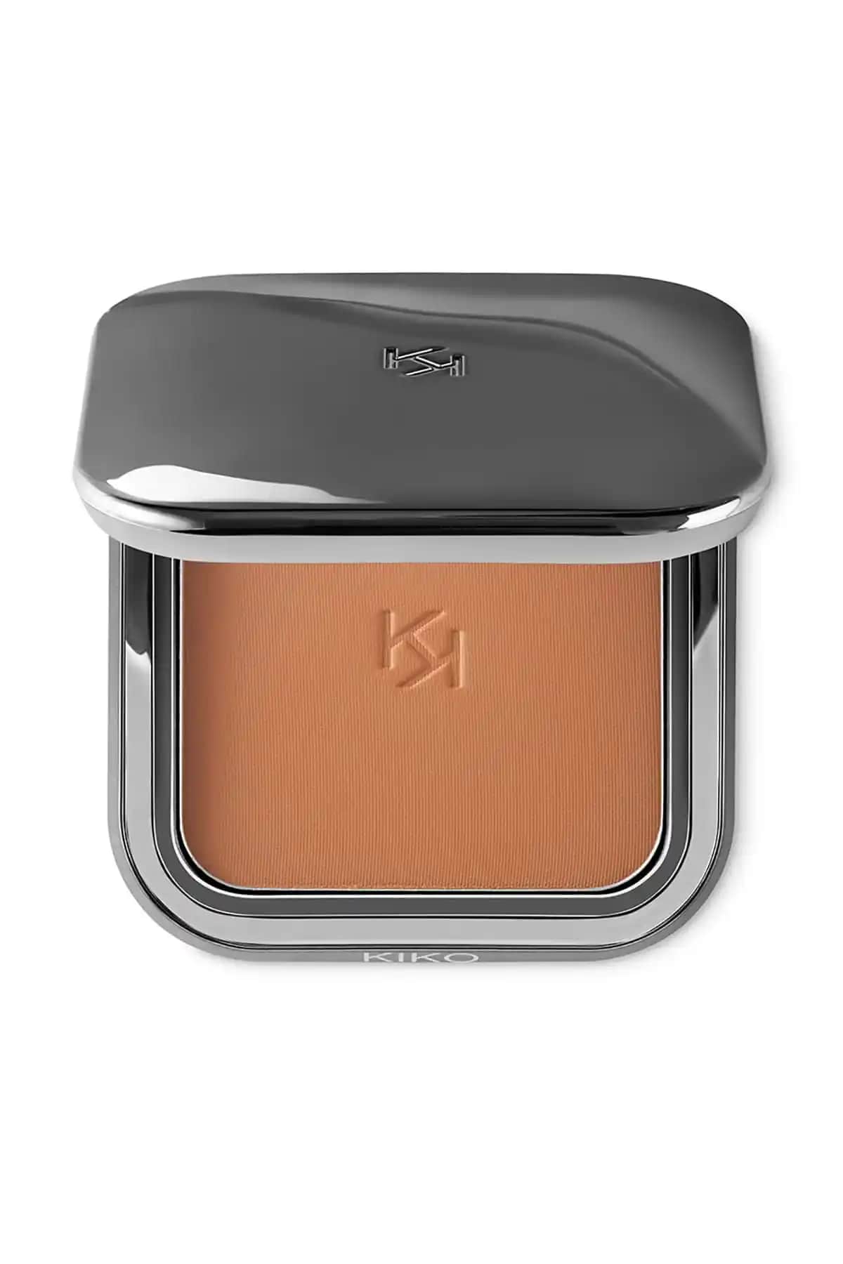 KIKO Bronzlaştırıcı Pudra ile NYX Buttermelt Bronzer Karşılaştırması ve En İyi Seçenekler