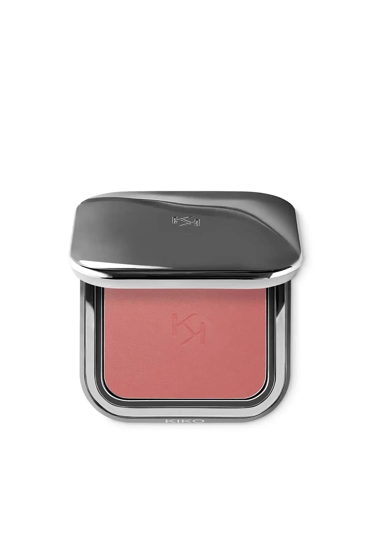 KIKO Milano Allik ve Revolution Bronzer Karşılaştırması: Hangi Ürün Sizin İçin Uygun