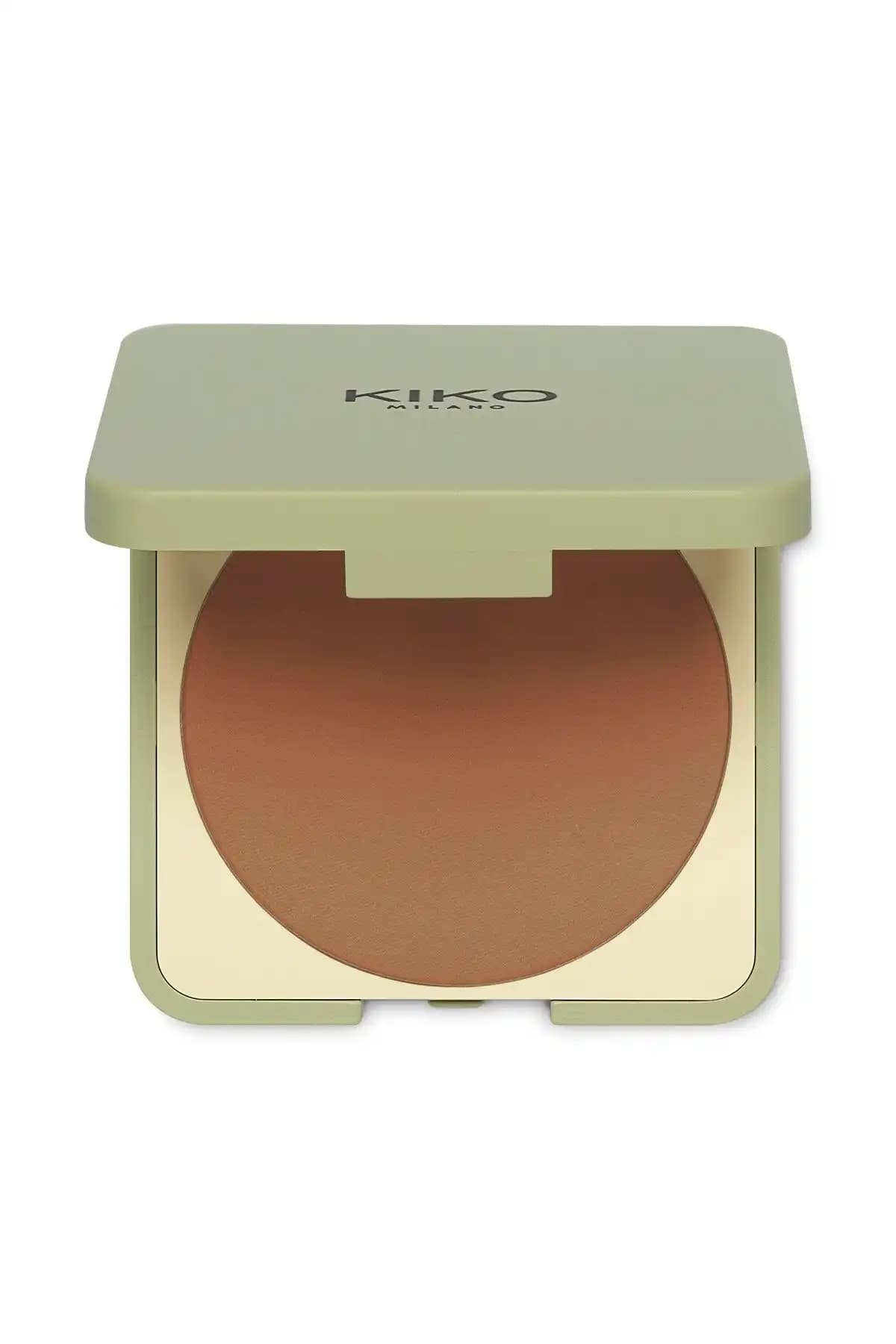 KIKO Milano ve NYX Bronzer Karşılaştırması: Hangi Ürün Sizi Daha Çok Tatmin Eder 1
