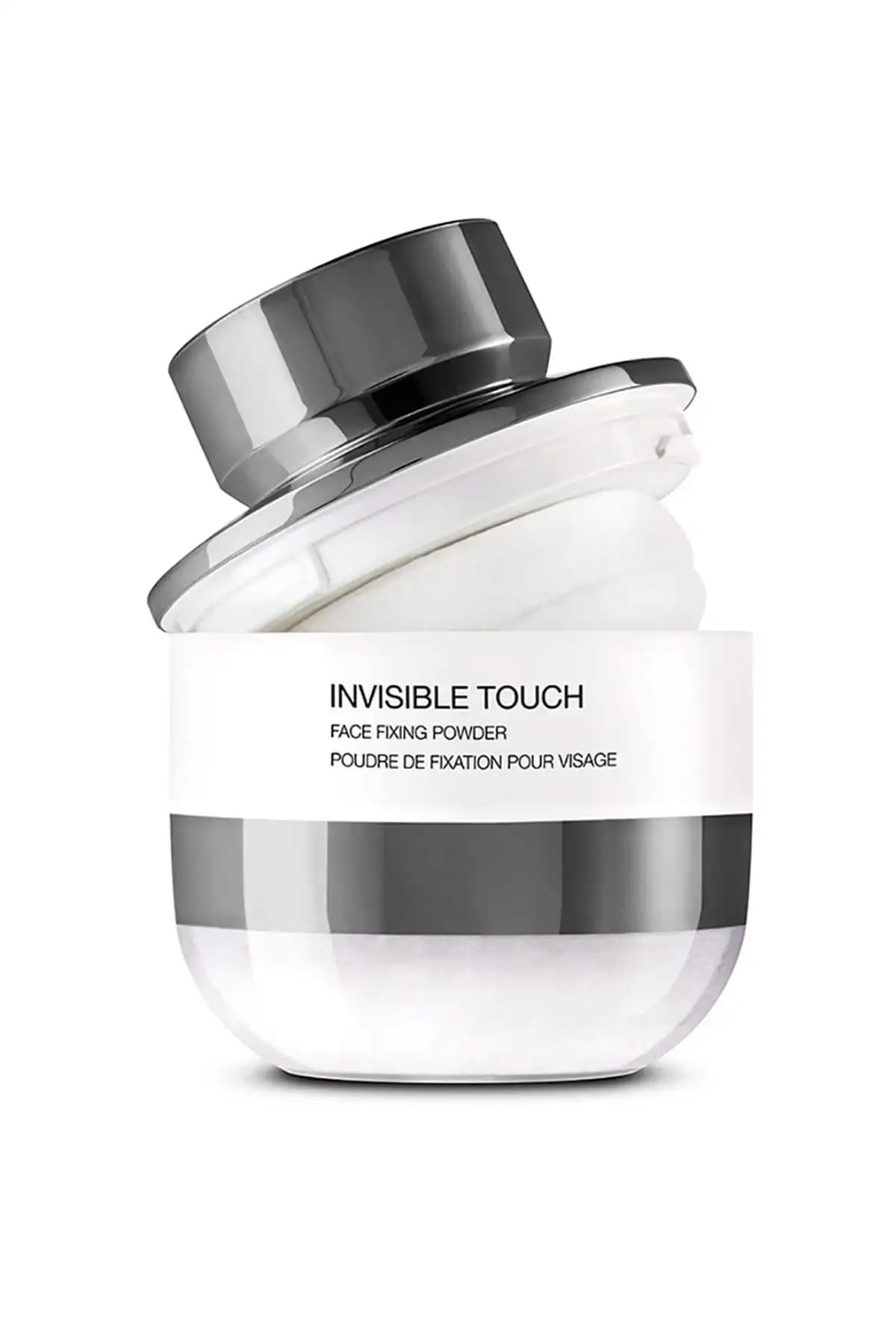 KIKO ve Yves Rocher Sabitleyici Pudra Karşılaştırması: Hangi Ürün Sizin İçin Uygun? 1