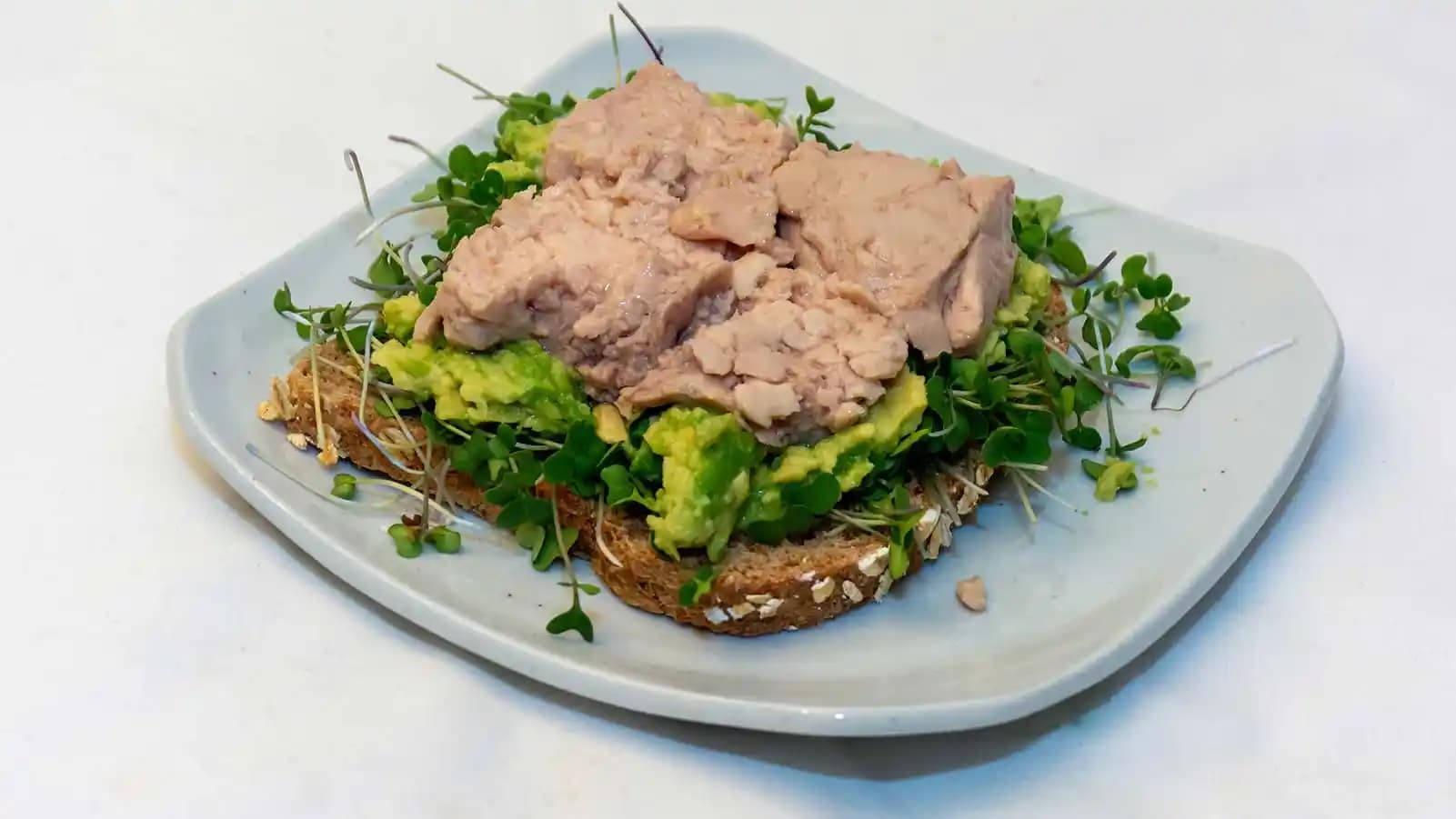 Kozmetik Alanda Cod Liver Yağının Yeri ve Faydaları Hakkında Detaylı Bilgi