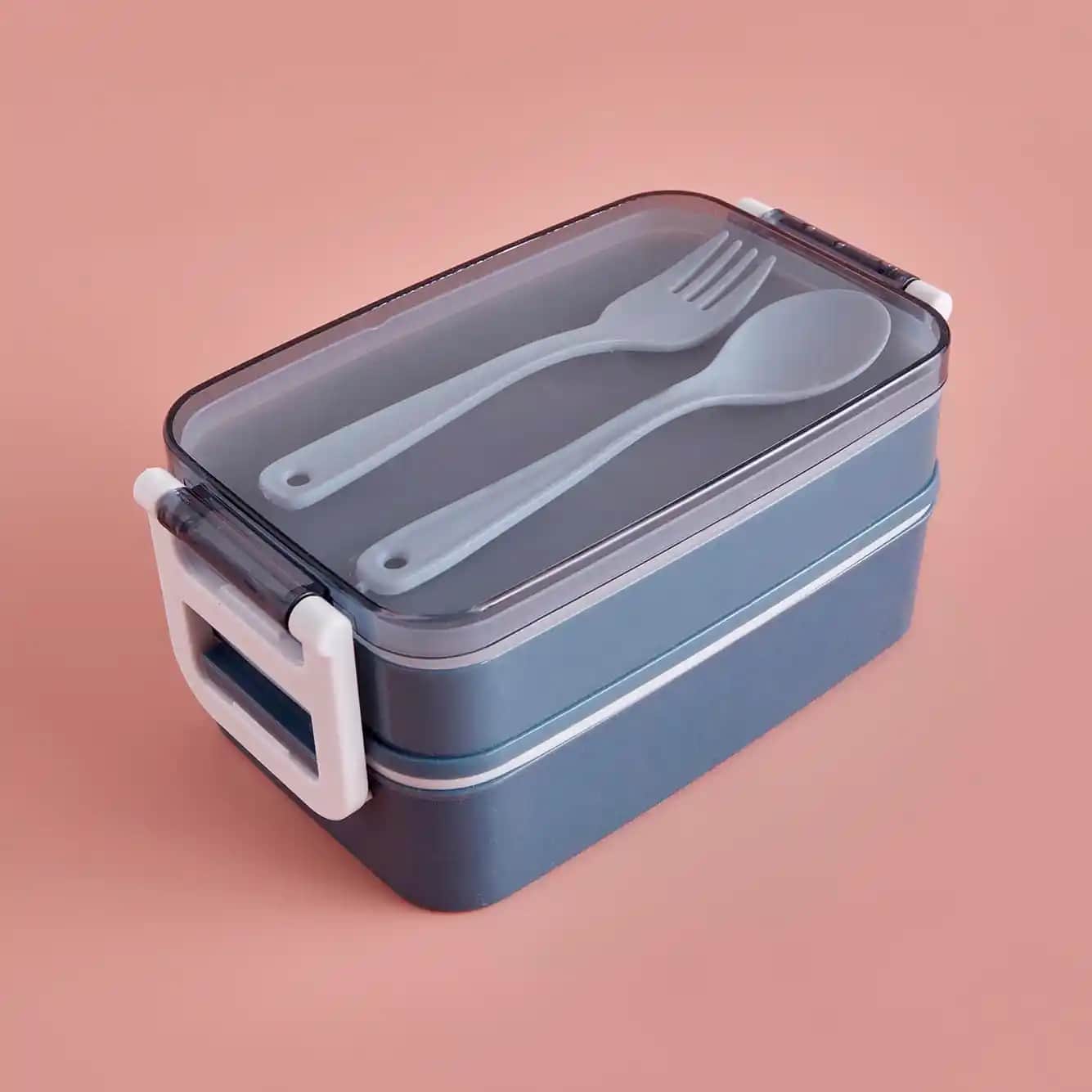 Kozmetik Dünyasında Bölmeli Saklama Kabı Kullanımının Avantajları ve Modelleri