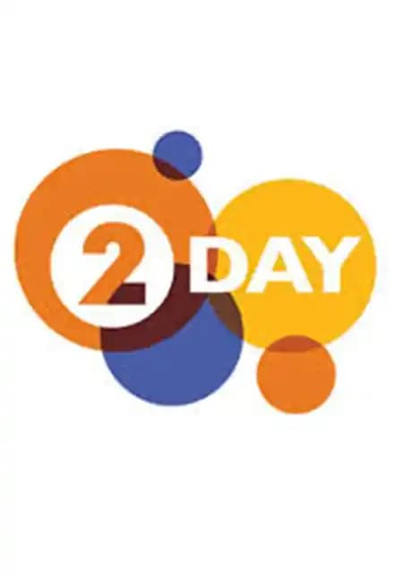 Kozmetik Sektöründe 2 Günlük Teslimat Seçenekleri ve Avantajları