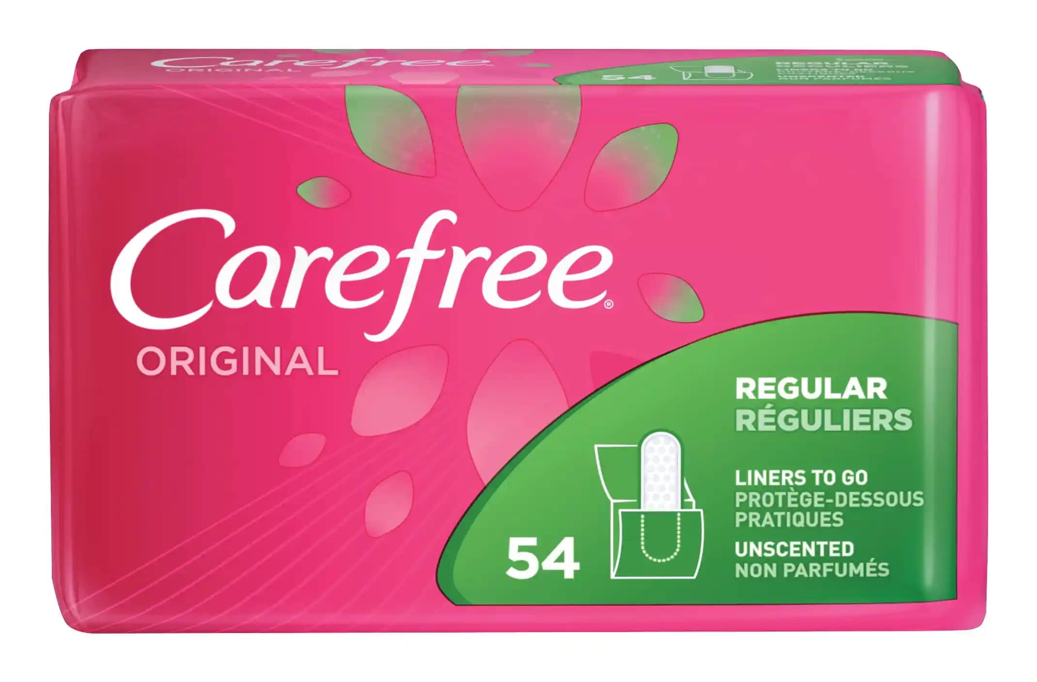 Kozmetik Sektöründe Carefree Yaklaşımın Trendleri ve Kullanıcı Beklentileri