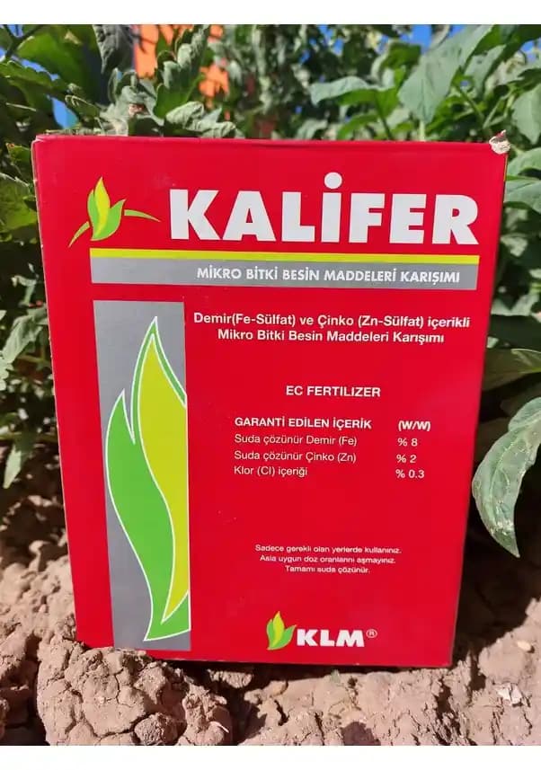 Kozmetik Sektöründe Çinko, Demir ve Vitaminlerin Rolü ve Önemi