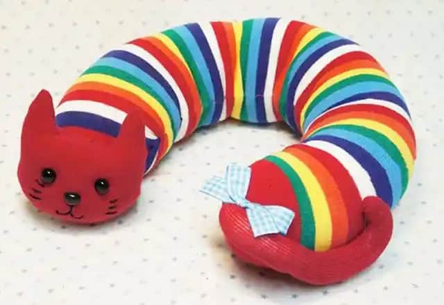 Kozmetik Temalı Oyuncaklar: Yaratıcılığı ve Eğitimi Bir Arada Sunan Yenilikçi Seçenekler