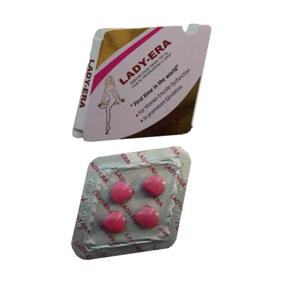 Kozmetik ve Cinsel Ürünlerde Kapıda Ödeme Seçeneğinin Avantajları ve Güvenilir Satıcılar