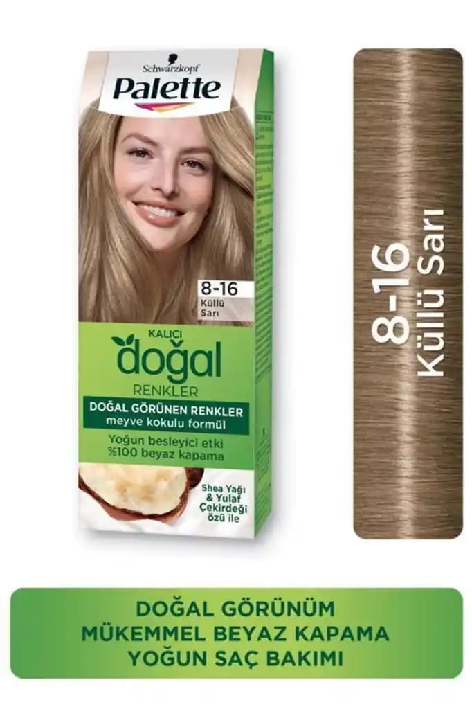 2025'te Küllü Sarı Saç Rengiyle Doğallık ve Şıklık Zirvesi