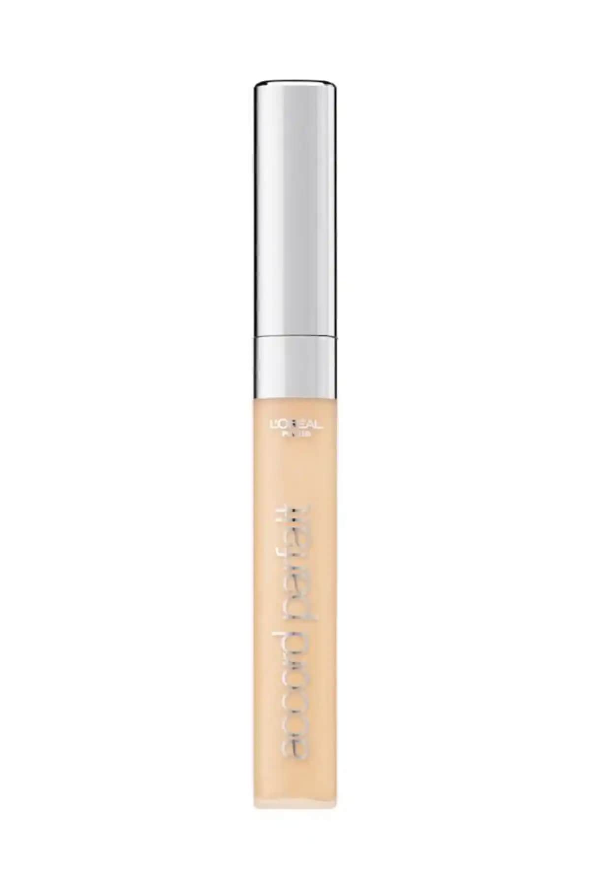 L'Oreal Paris Kapatıcı ve Aydınlatıcı Serum: Karşılaştırmalı Ürün Analizi ve Kullanım İpuçları