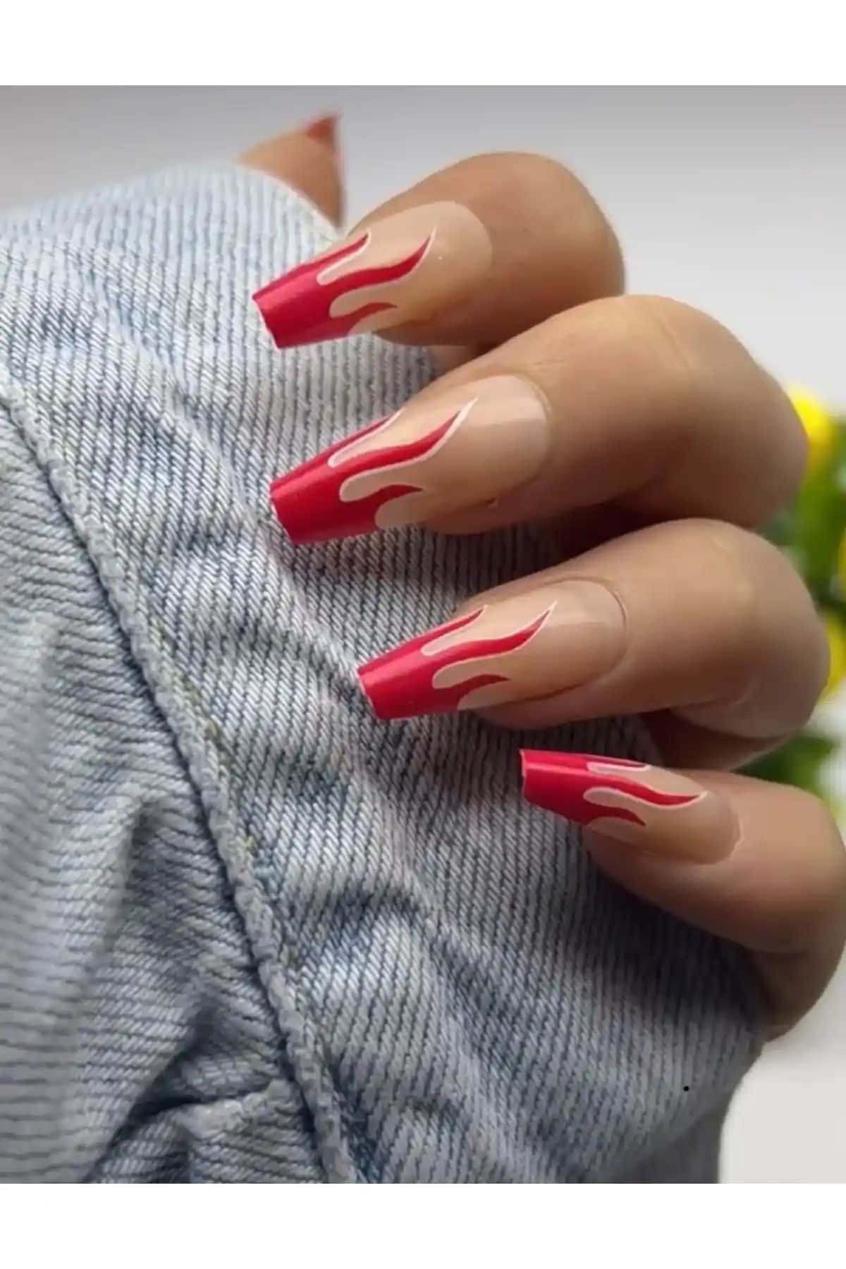 Limmons ve Nail Master Takma Tırnak Karşılaştırması Uygun Seçim İçin Bilmeniz Gerekenler