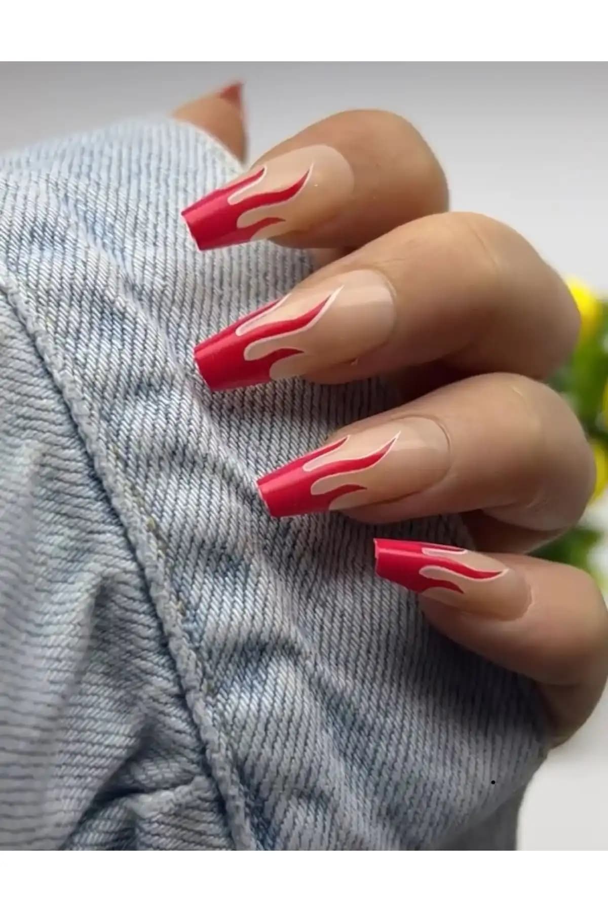 Limmons ve Nail Master Takma Tırnak Karşılaştırması Uygun Seçim İçin Bilmeniz Gerekenler 1