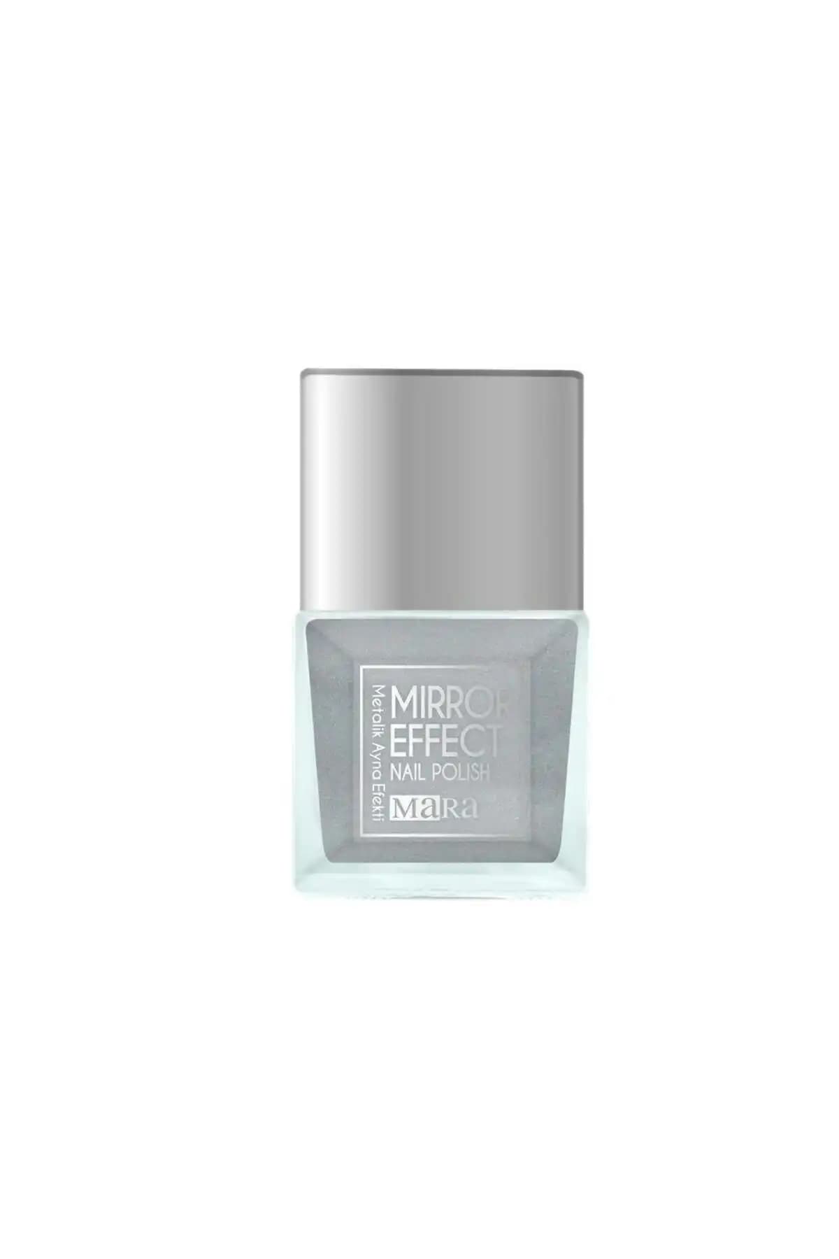Mara Mirror Effect ve Mara Queen Series Oje Karşılaştırması: Hangi Ürün Sizin İçin Daha Uygun 1