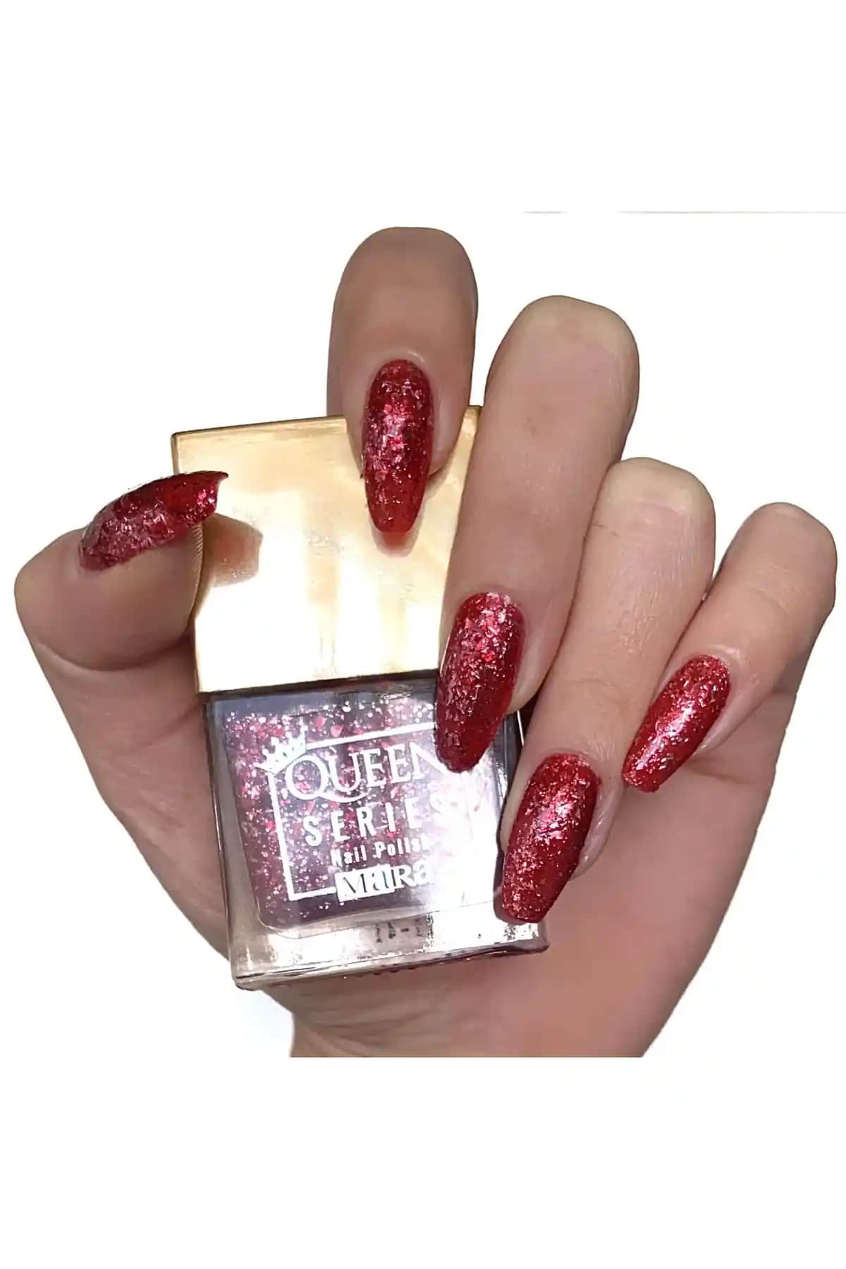 Mara Queen Serisi Oje Karşılaştırması İle Hangi Ürün Sizin İçin Daha Uygun