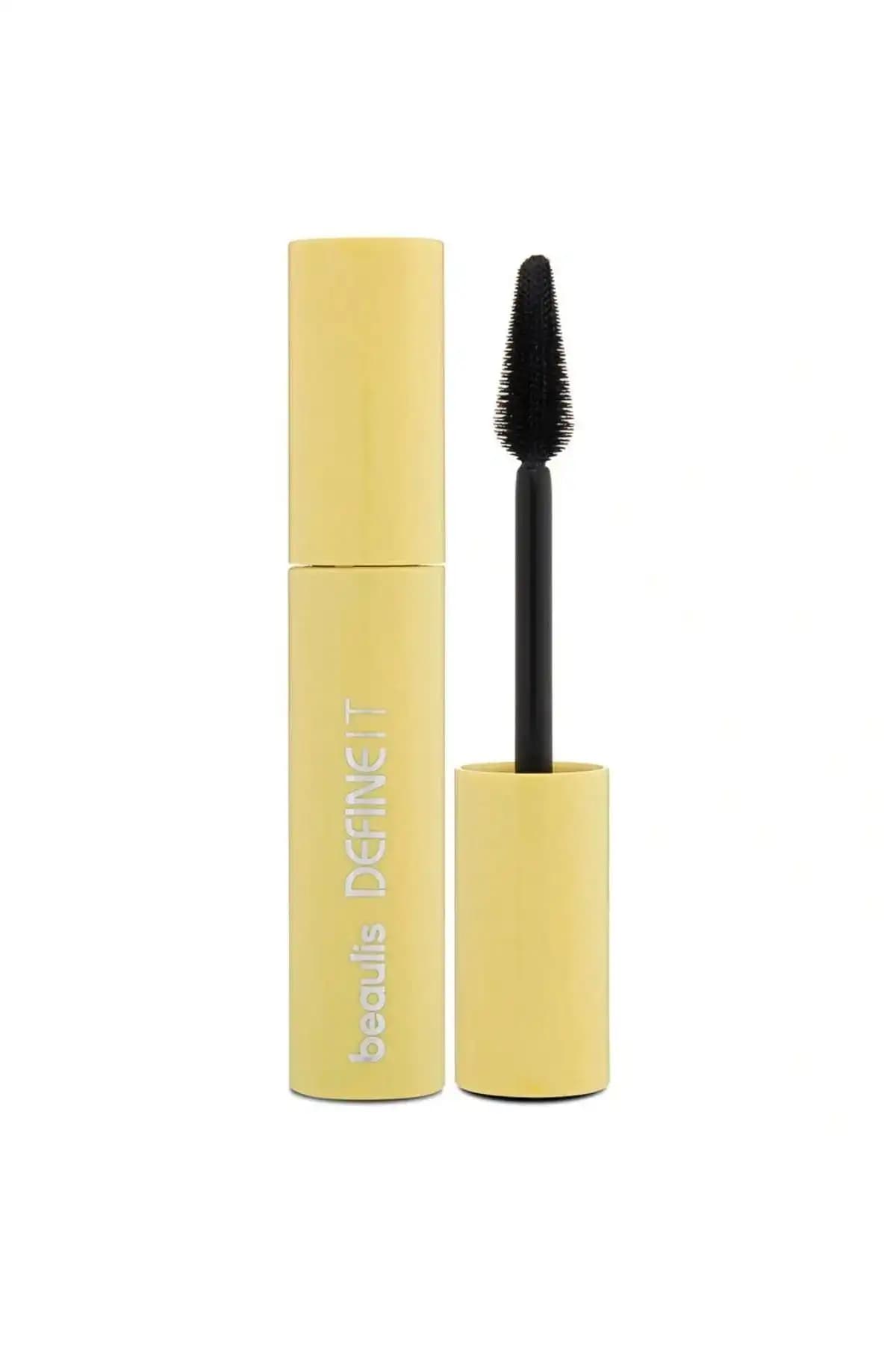 Maskara Karşılaştırması: Beaulıs Define It ve Essence Lash Princess Ürünlerinin Özellikleri 1