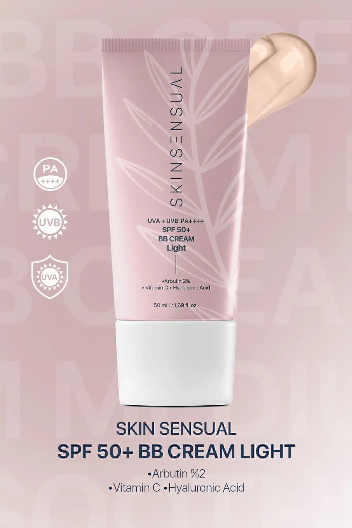 Me Time Organik ve Skin Sensual BB Krem Karşılaştırması: Hangi Ürün Sizin İçin Uygun? 2