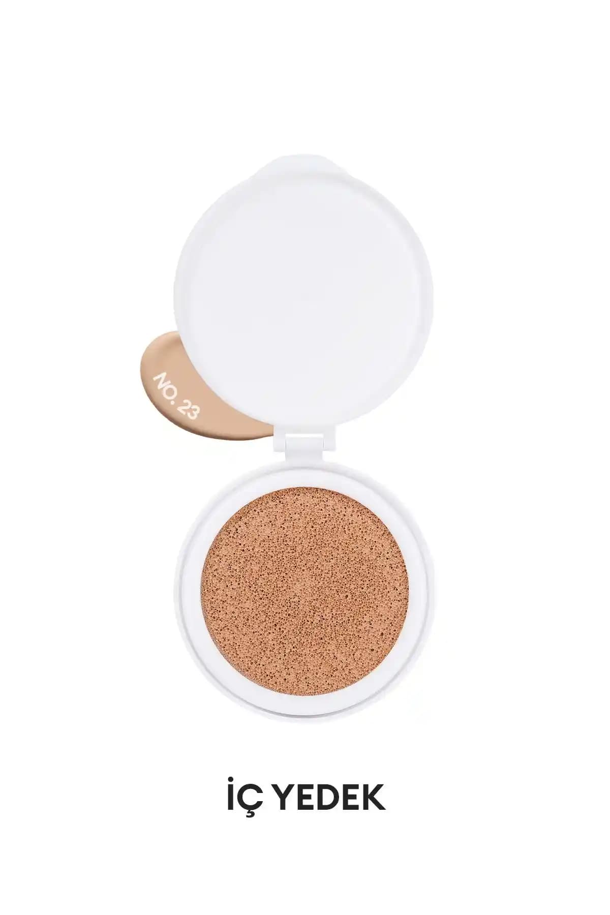 Missha'nın Cushion Fondöten ve Glow Skin Balm Karşılaştırması: Hangi Ürün Daha Uygun