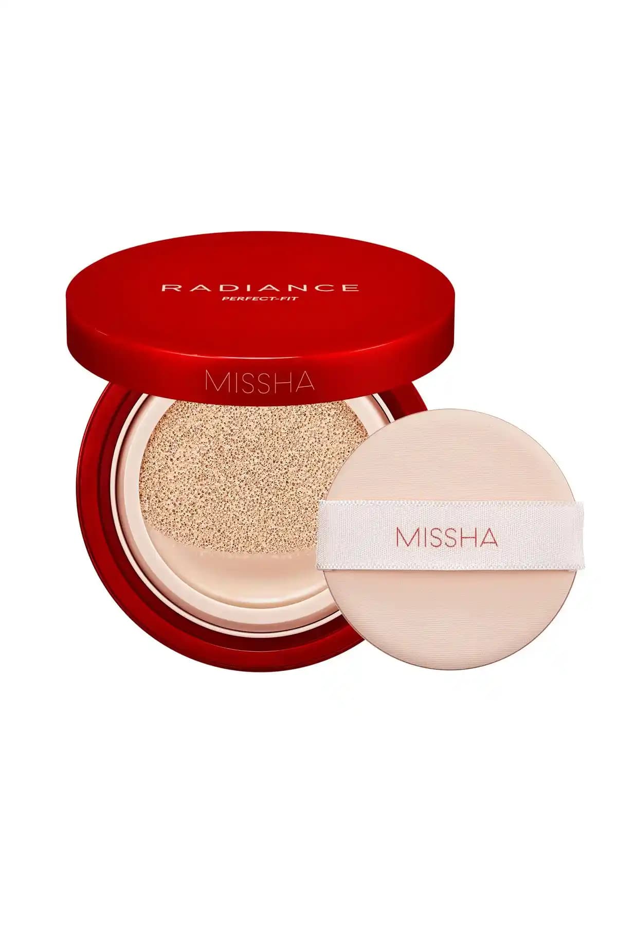 Missha ve Wonderway Fondöten Karşılaştırması: Hangi Ürün Sizin İçin Uygun
