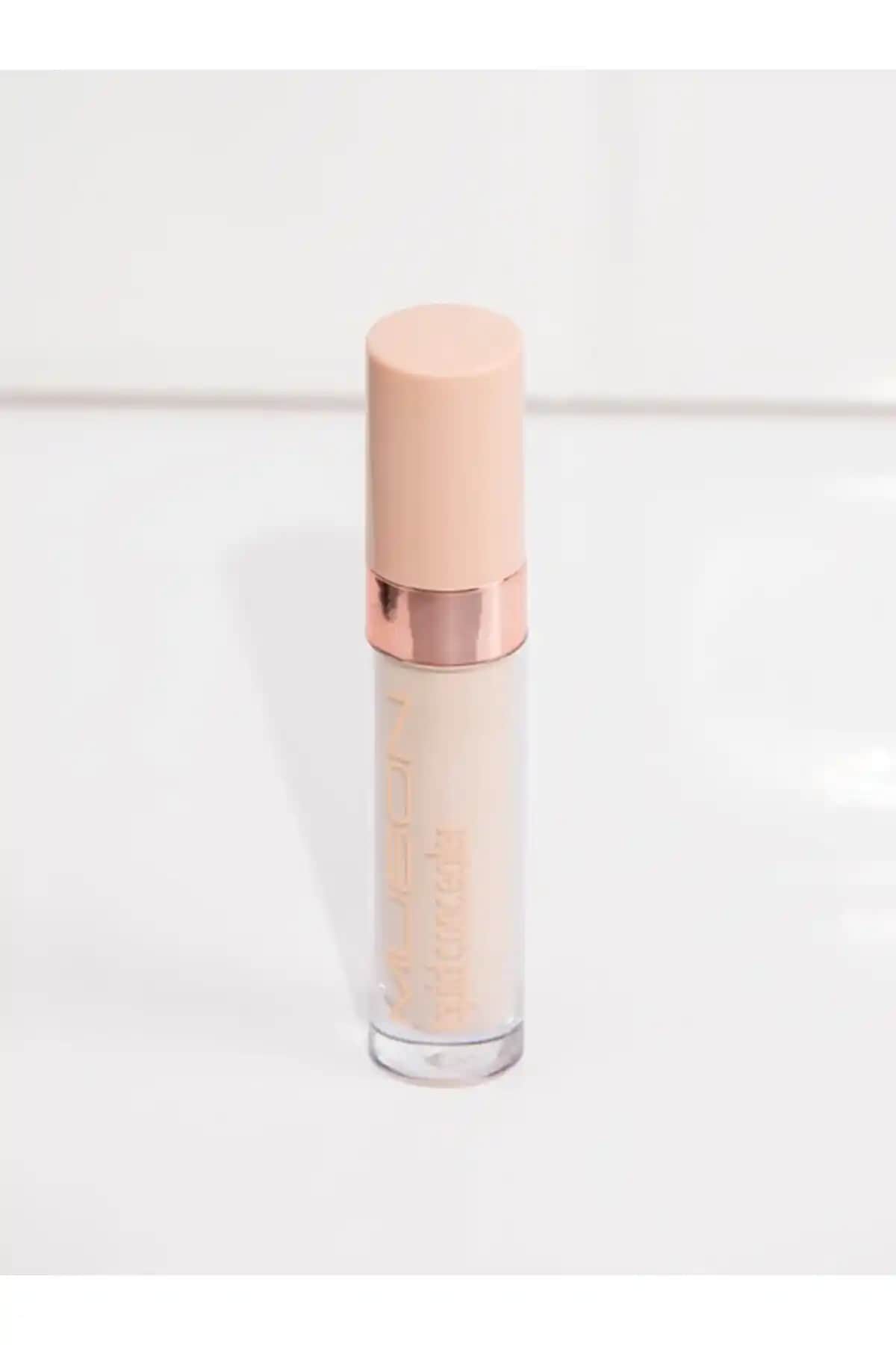 Muson Liquid Concealer ve Revolution Conceal Define Karşılaştırması ve En Uygun Seçenekler