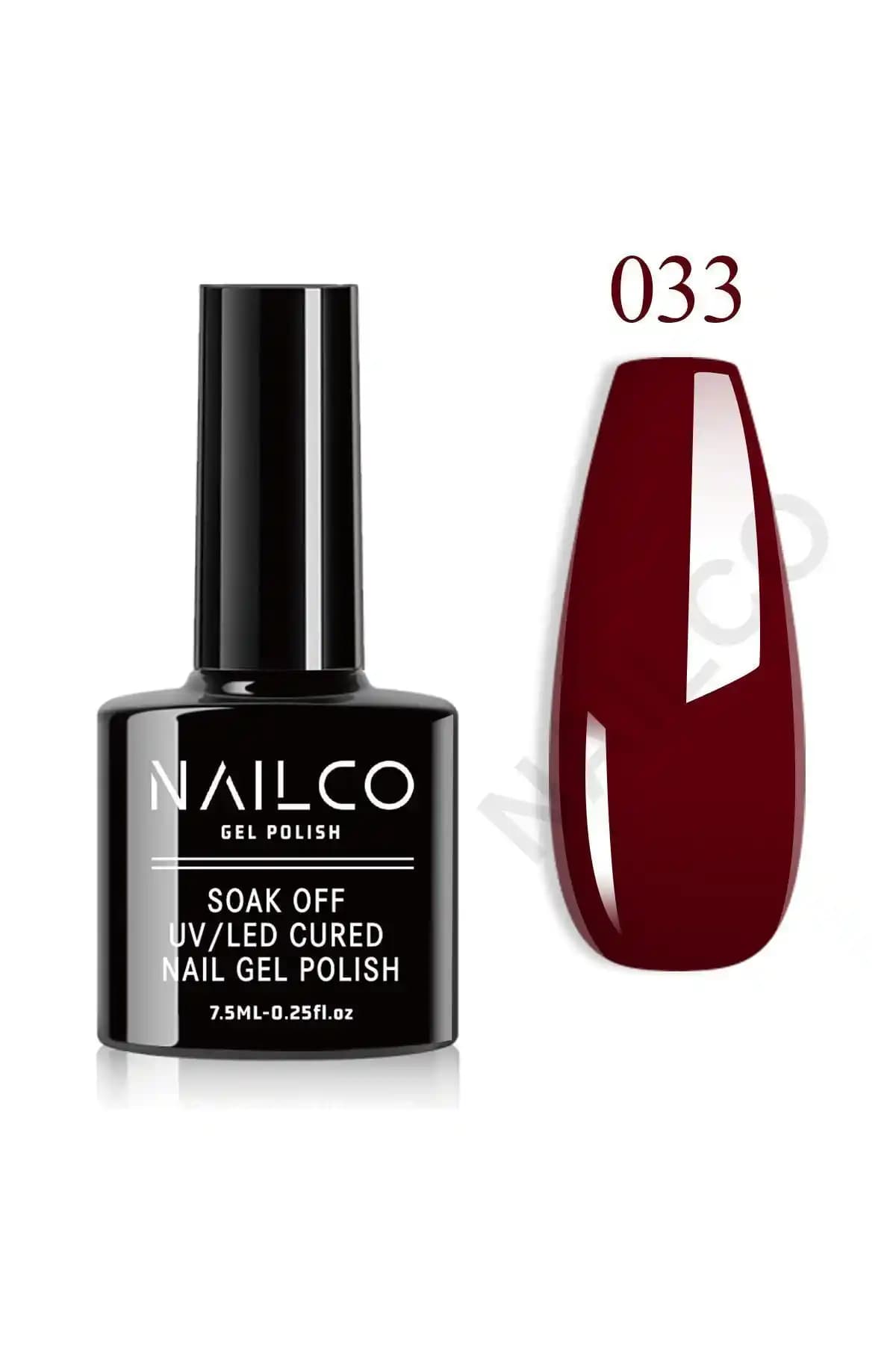 Naıl Co ve Nail Master Kalıcı Oje Karşılaştırması: Renk, Kalıcılık ve Uygulama Özellikleri