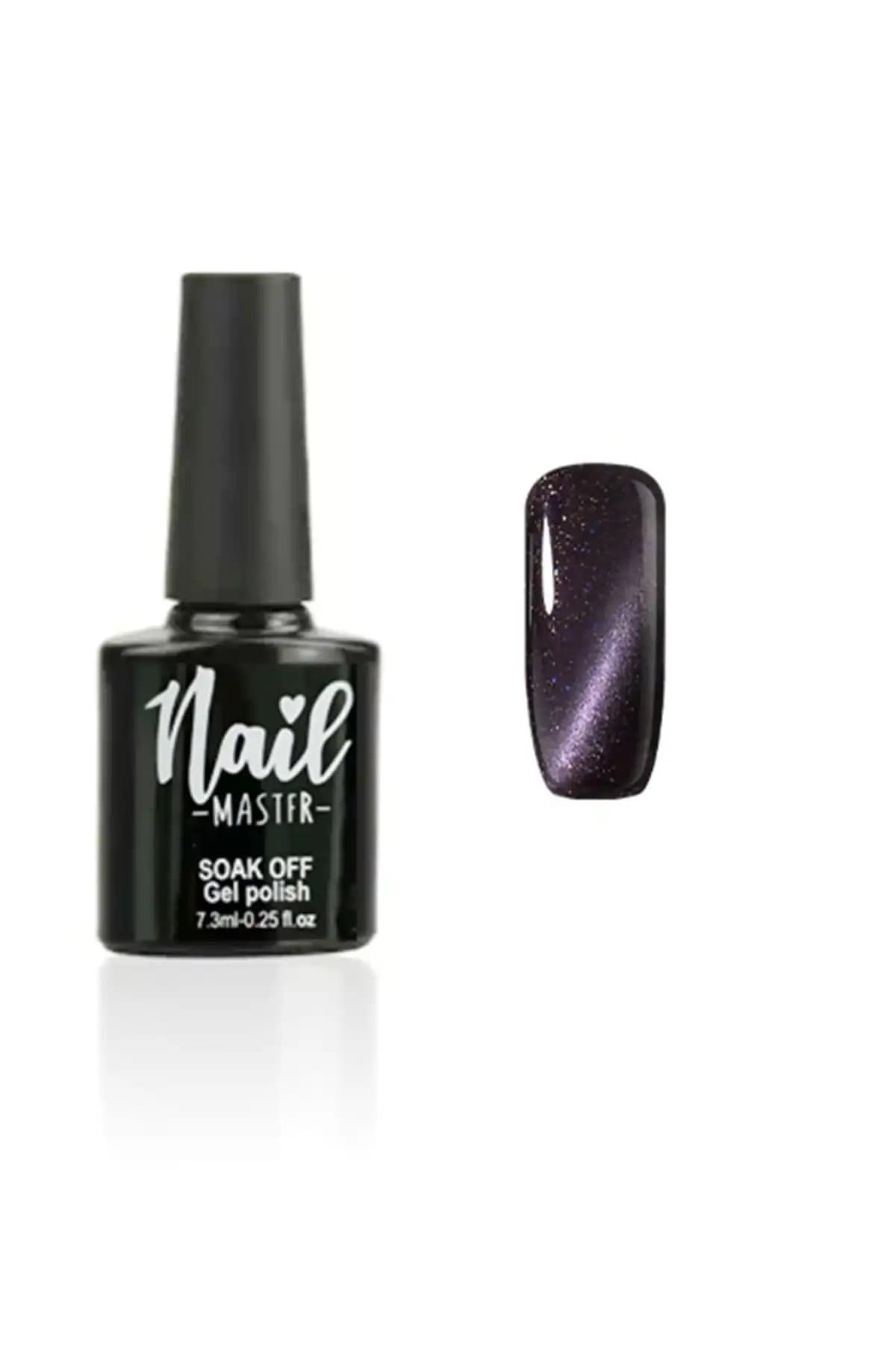 Nail Master M867 ve M868 Kalıcı Oje Karşılaştırması: Renkler, Özellikler ve Kullanıcı Yorumları 1