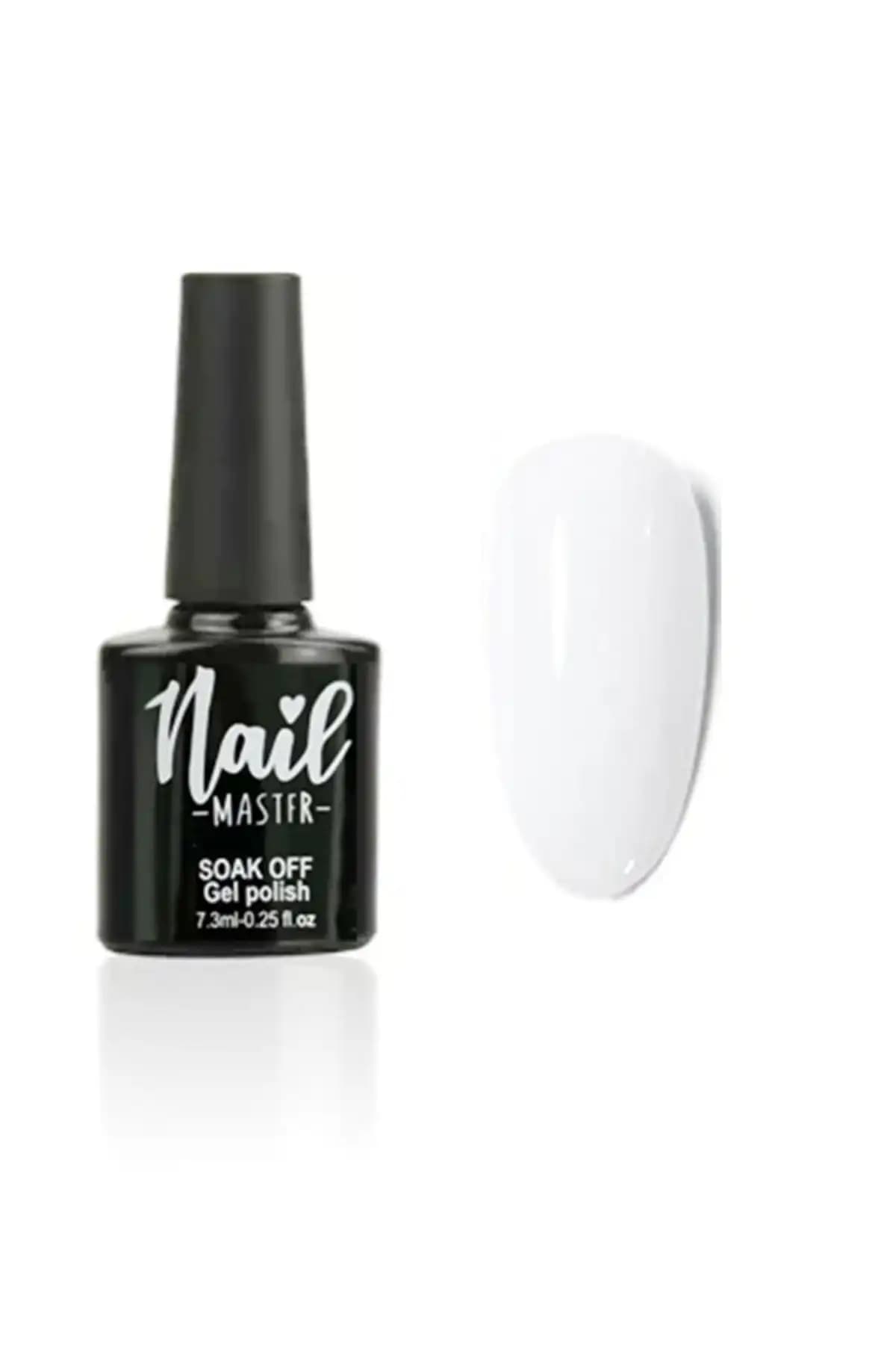 Nail Master M880 ve Pastel Oje 237 Karşılaştırması: Kalıcılık ve Görünüm Özellikleri 1