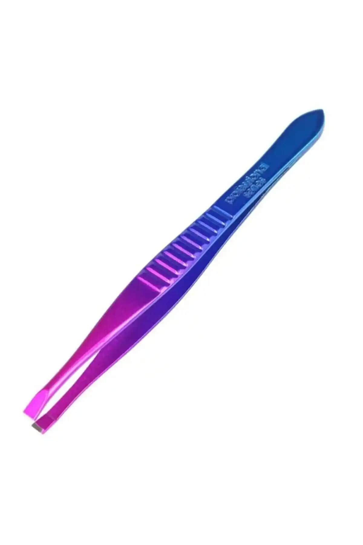 Nascita Solingen Ombre ve Yves Rocher Cımbız Karşılaştırması Kaş ve Kirpik Bakımı İçin En İyi Seçenekler