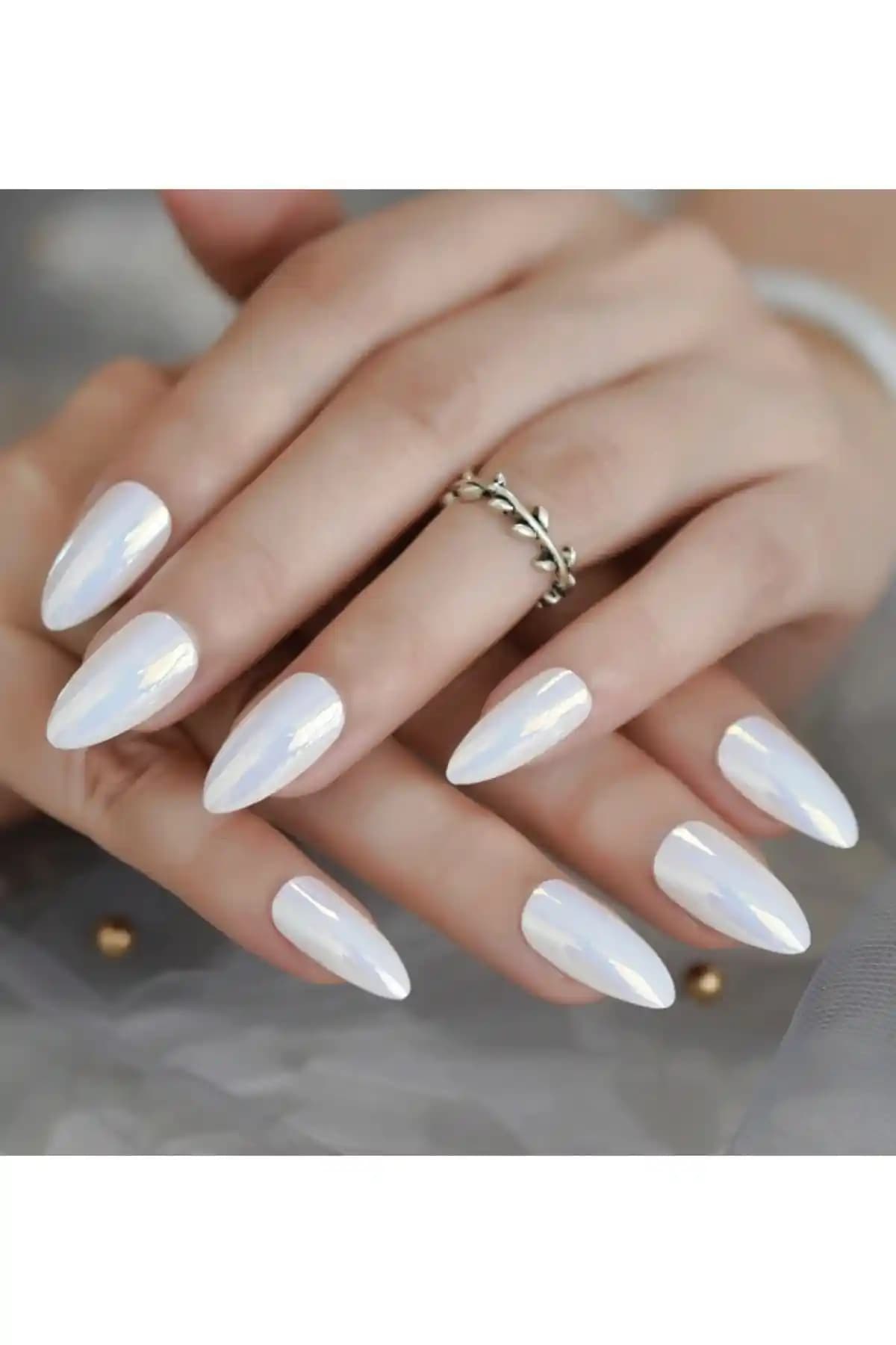 Nera Classy ve RubaTrend Takma Tırnak Setleri Karşılaştırması ve İnceleme