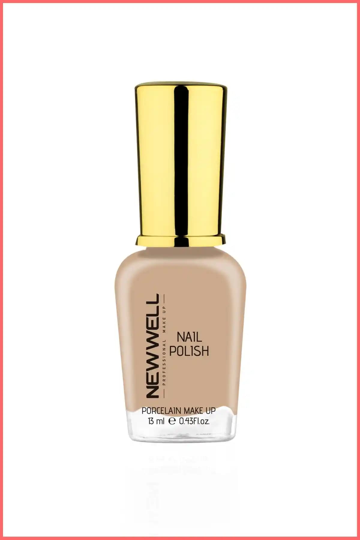 New Well Oje 06 ve No:08 Karşılaştırması: Renkler, Kalıcılık ve Kullanım Özellikleri