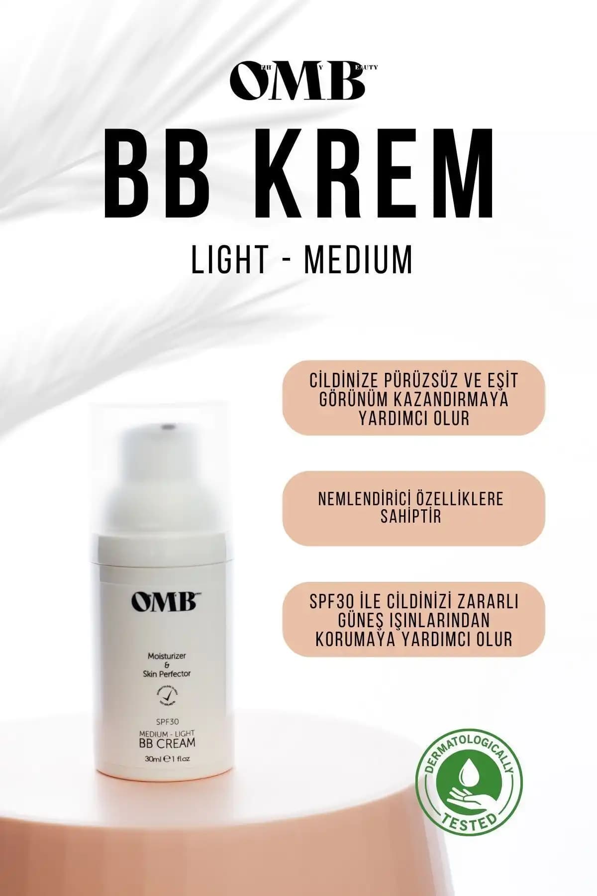 Ohh My Brow ve Skin Sensual BB Krem Karşılaştırması: Hangi Ürün Sizin İçin Uygun 1