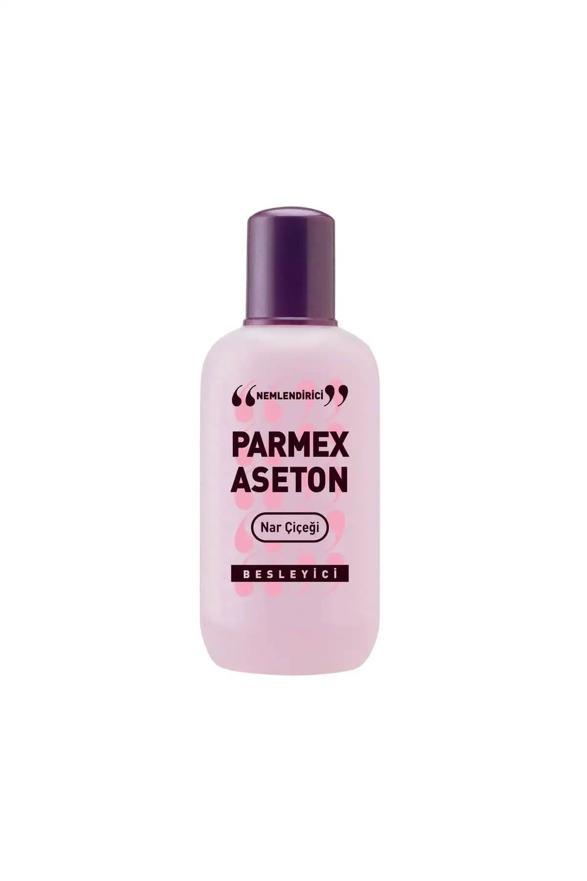 Parmex ve Watsons Aseton Karşılaştırması: Hangi Ürün Daha Etkili ve Pratik? 1
