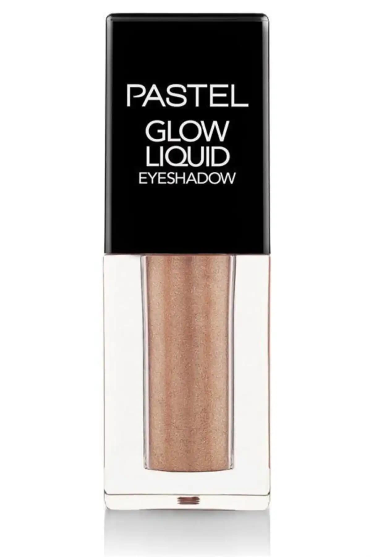 Pastel Glow Likid Göz Farı 222 ve 225 Karşılaştırması: Özellikler ve Kullanıcı Yorumları 1
