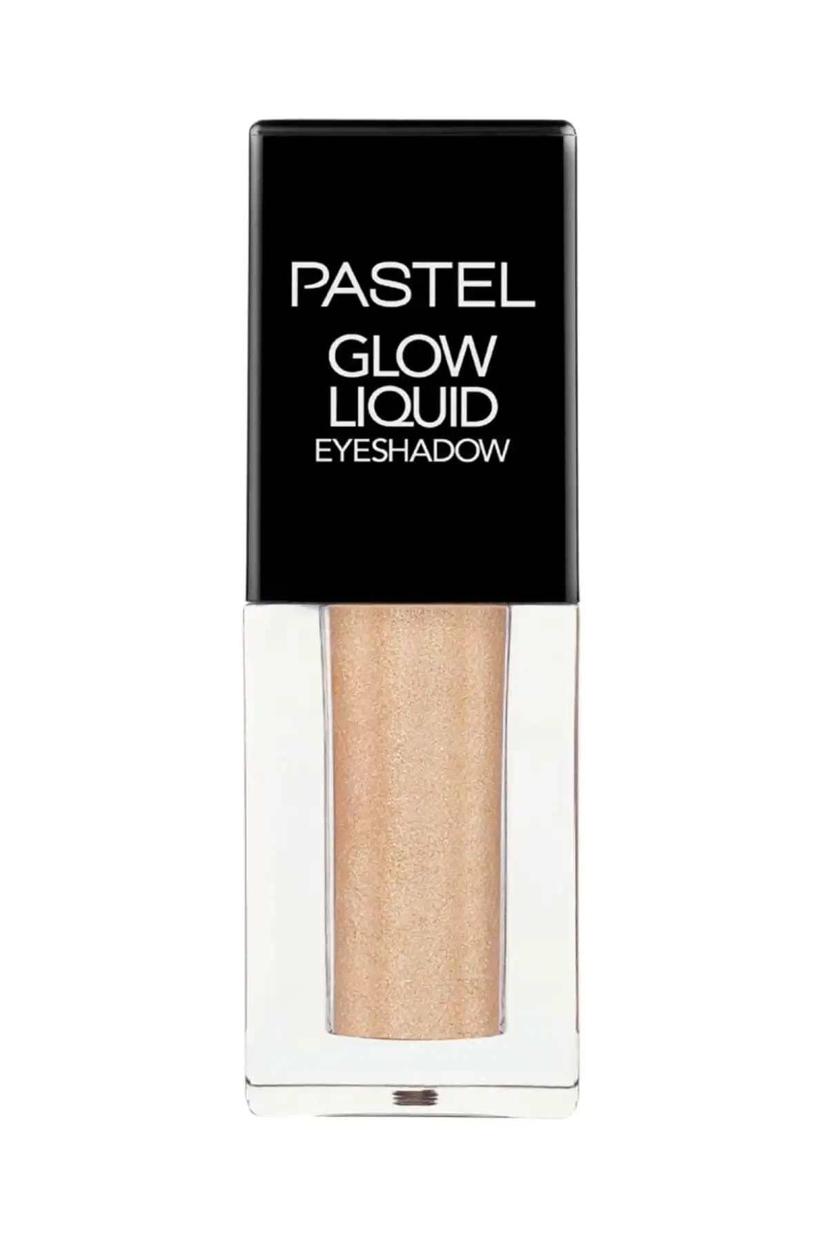 Pastel Glow Likid Göz Farı 222 ve 225 Karşılaştırması: Özellikler ve Kullanıcı Yorumları 2