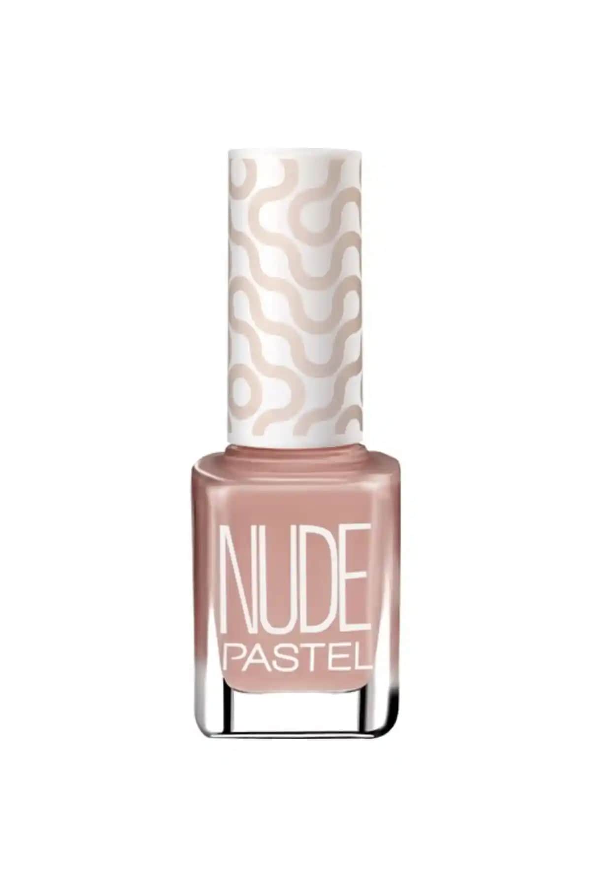 Pastel Nude Oje 106 ve 765 Milkshake Karşılaştırması Hangi Ürün Daha İyi