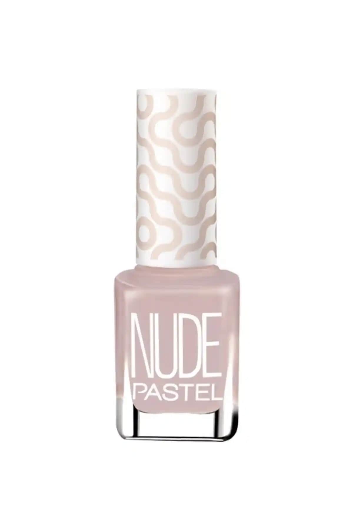 Pastel Nude ve Pure Oje Karşılaştırması: Renk Seçenekleri ve Kullanıcı Yorumları