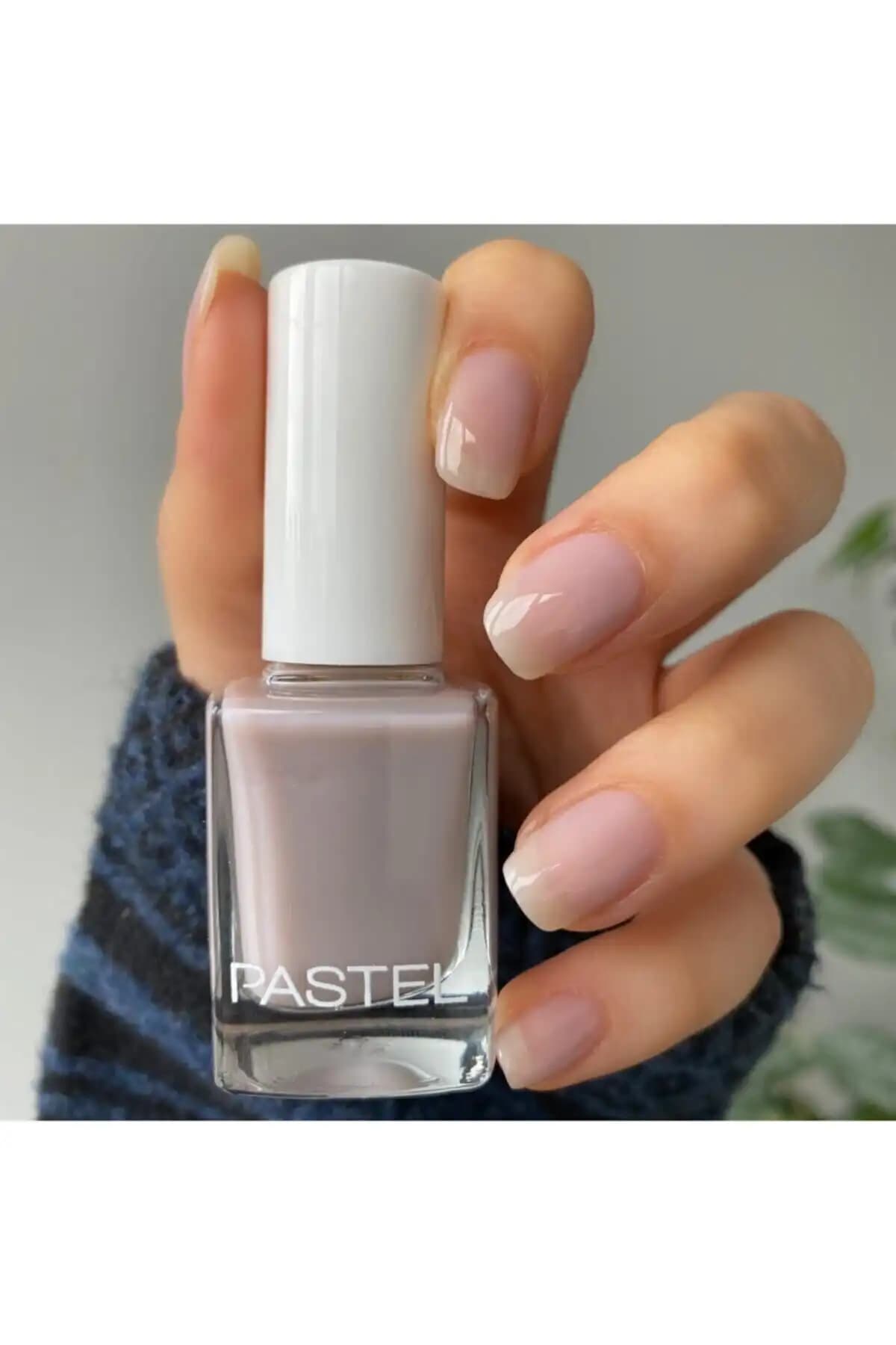 Pastel Oje 88 ve No 237 Karşılaştırması: Renk, Bitiş ve Kullanım Özellikleri 1