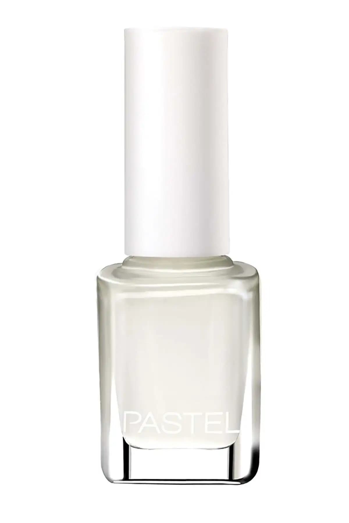 Pastel Oje 88 ve Oje No 04 Karşılaştırması: Renk, Özellikler ve Kullanıcı Yorumları 2