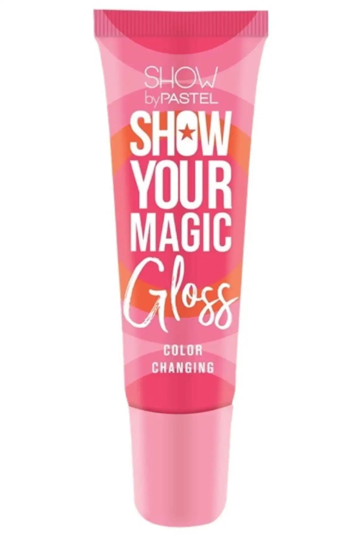 Pastel Show ve Lumos Gloss Karşılaştırması: Hangi Dudak Parlatıcısı Sizin İçin Uygun 1