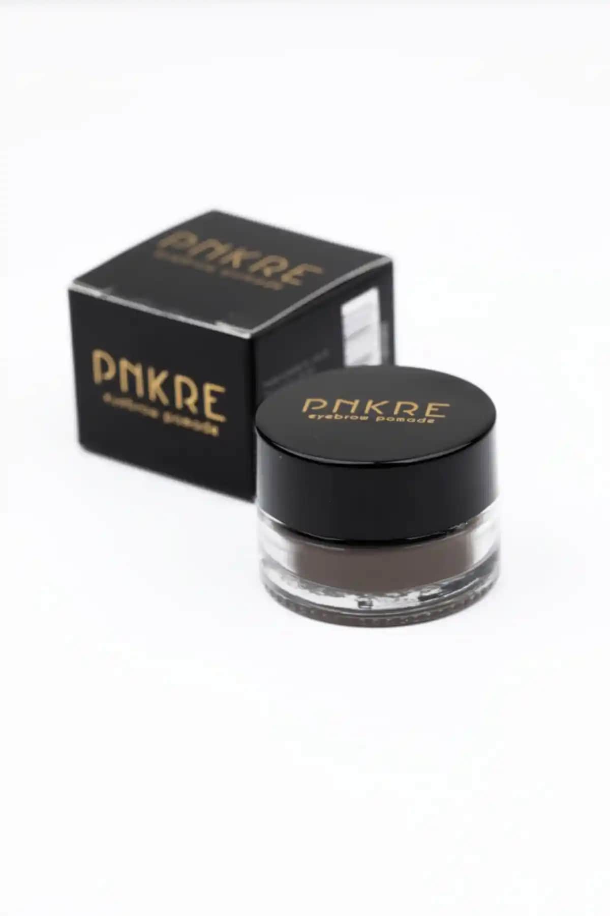 Pnkre Kaş Poma<dı> Brown ve Dark Brown Renkleri Karşılaştırması ve Kullanım Önerileri