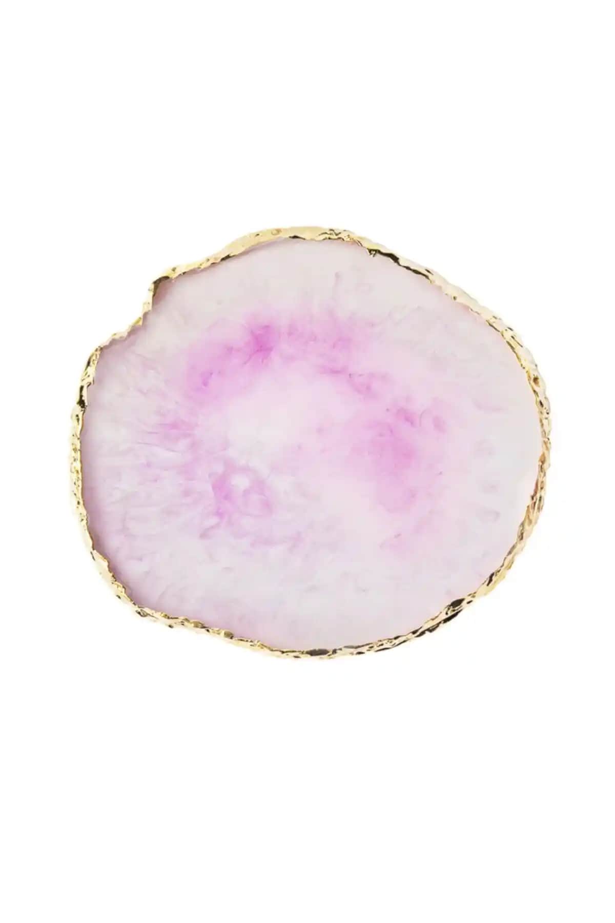 POP Beauty Nail Art ve Tırnak Süsleme Paleti ile Yaratıcılığınızı Geliştirin